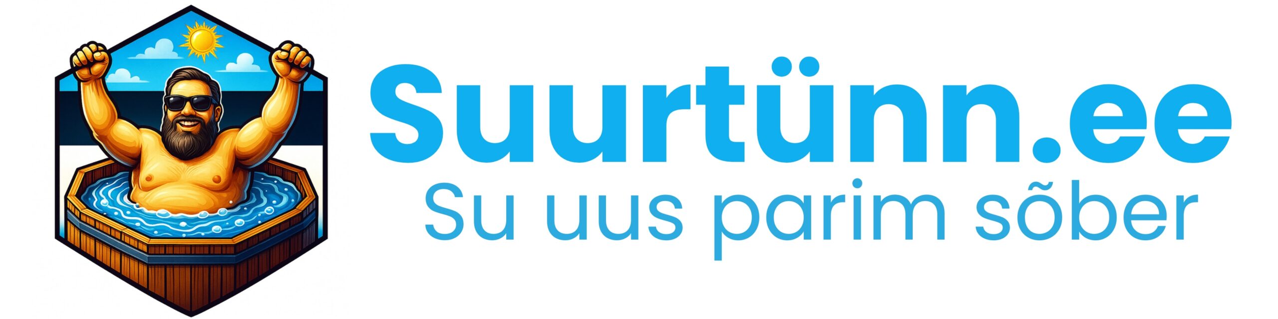 Suurtünn.ee